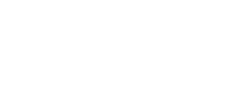 BADASS Labs