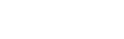 Eloi Materials