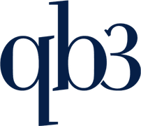 QB3
