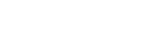 University of Illinois Urbana-Champaign