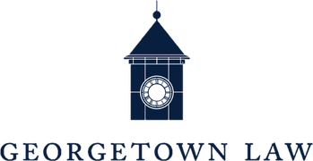 Georgetown Law